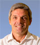 Stefano Mainetti