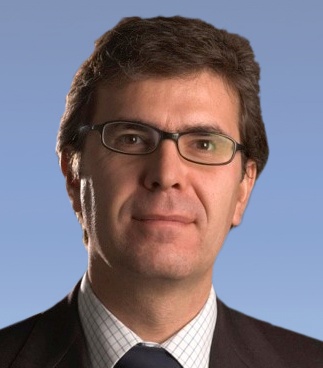 Marco Taisch