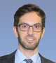 Pietro Trabacchi
