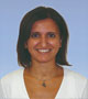 Angela Tumino