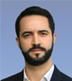 Angelo Cavallo