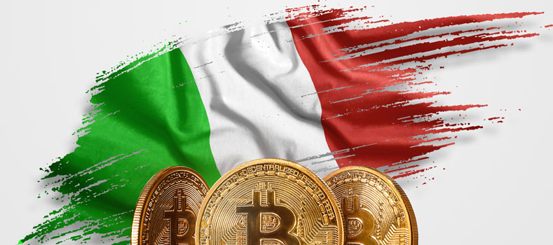 blockchain-italiano