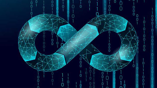 cloud e devops