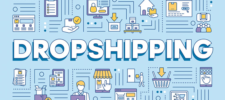 Guida Al Dropshipping: Come Funziona E Come Farlo Per Il Tuo ECommerce