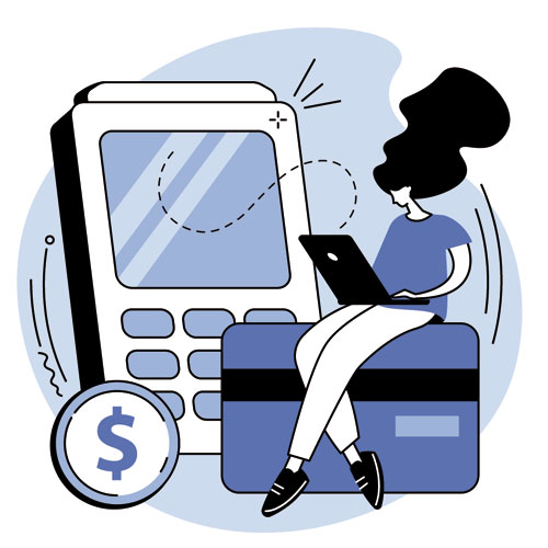 pagamenti e-commerce pagamenti e-commerce