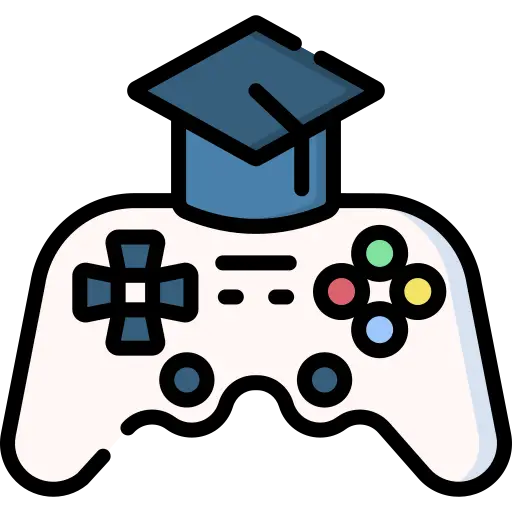 elearning-gamification