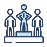 linkedin visibilita linkedin visibilita