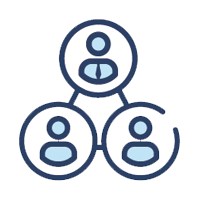 linkeding network linkeding network