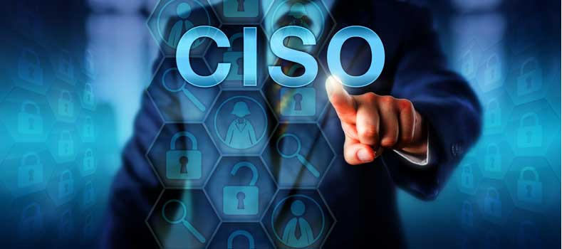 Cosa Fa Il Supply Chain Manager