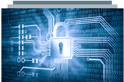 security webinar security webinar