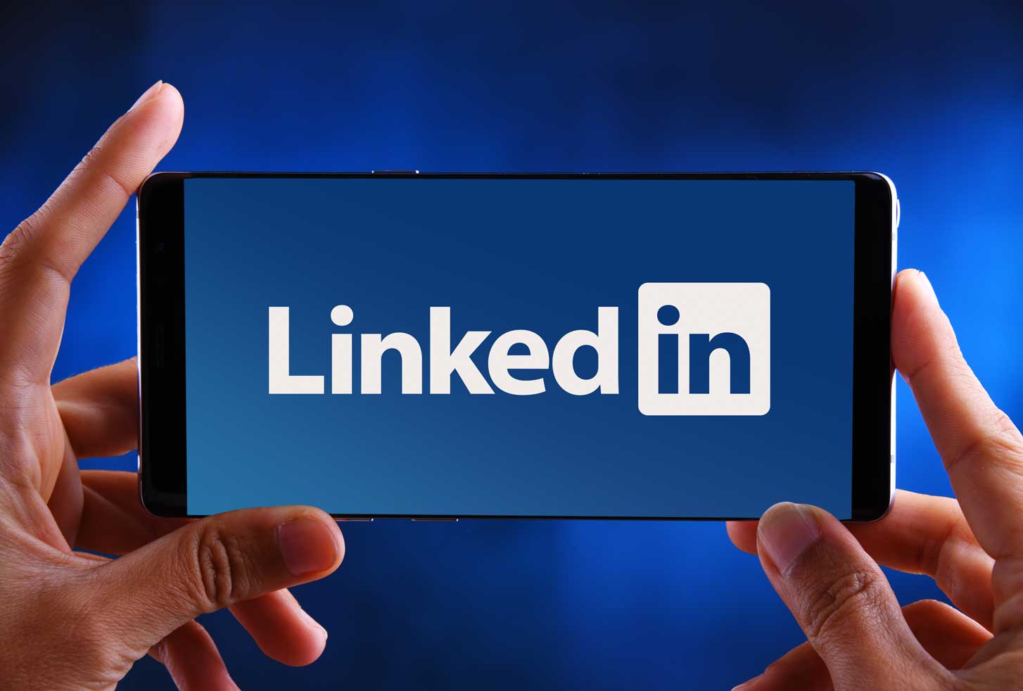 Come Creare Un Profilo Linkedin Efficace Alcuni Consigli