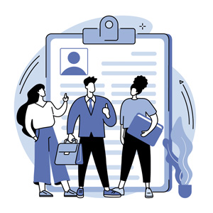 employer linkedin employer linkedin