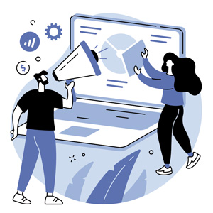 strategia linkedin per il marketing strategia linkedin per il marketing