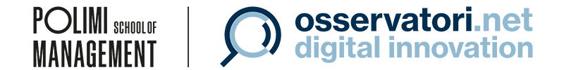 logo_polimi_osservatori_400x50_header
