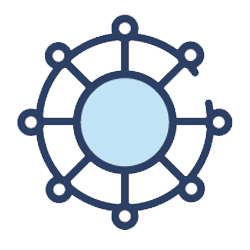 omnichannel marketing