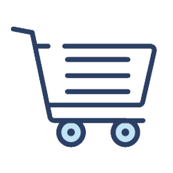 retail omnichannel