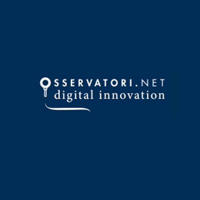 Redazione Osservatori Digital Innovation