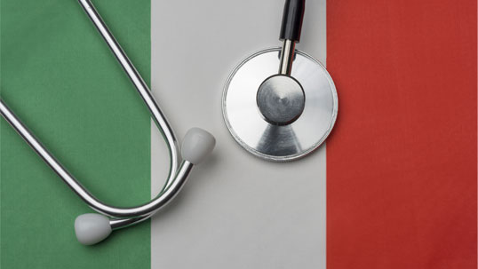 sanità-italia sanità-italia