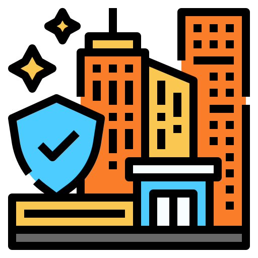 sicurezza-smart-city
