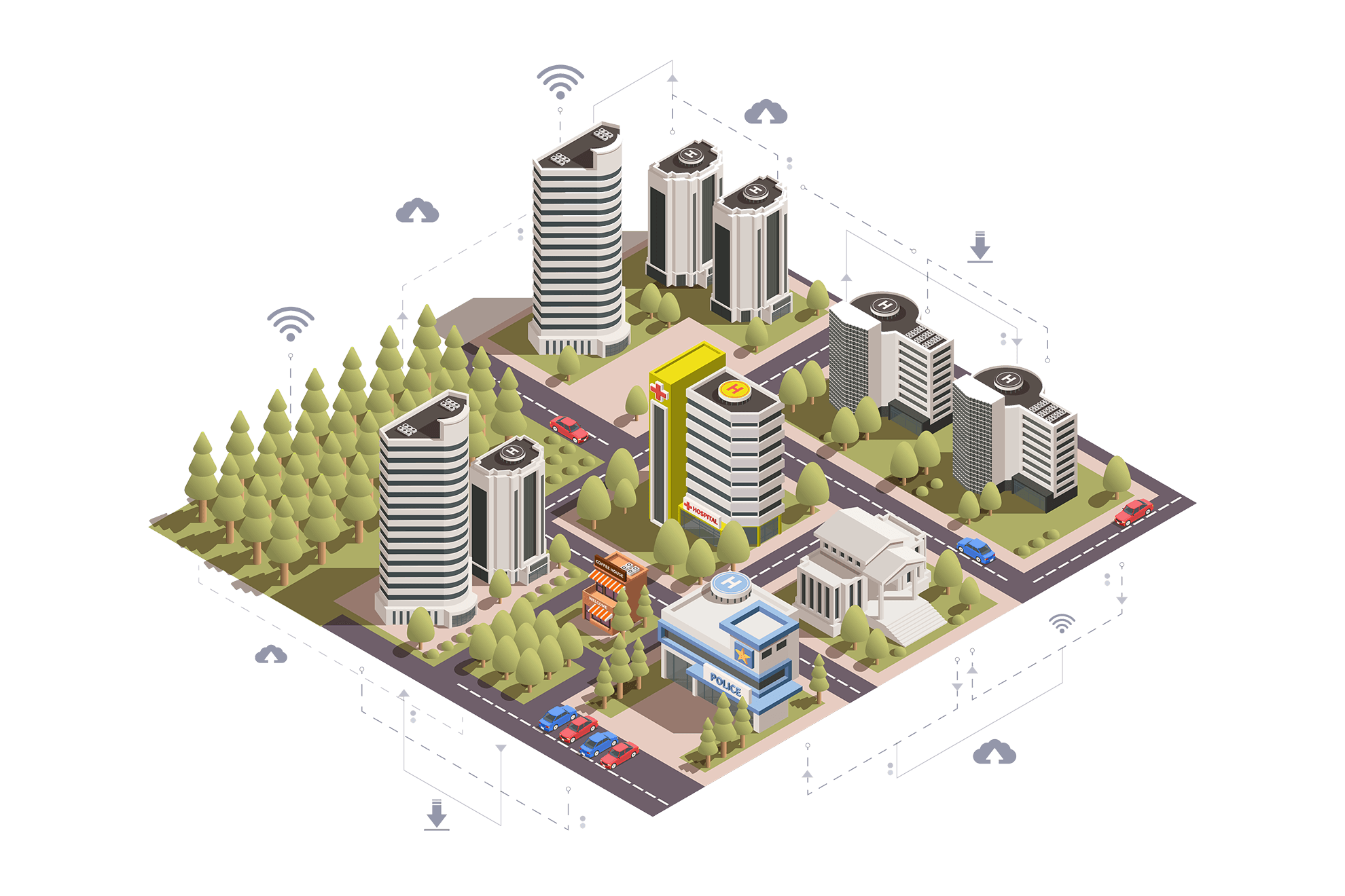 smart-city-indice