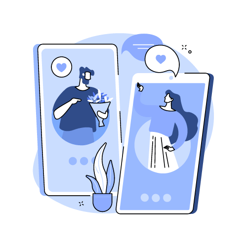 social-video social-video