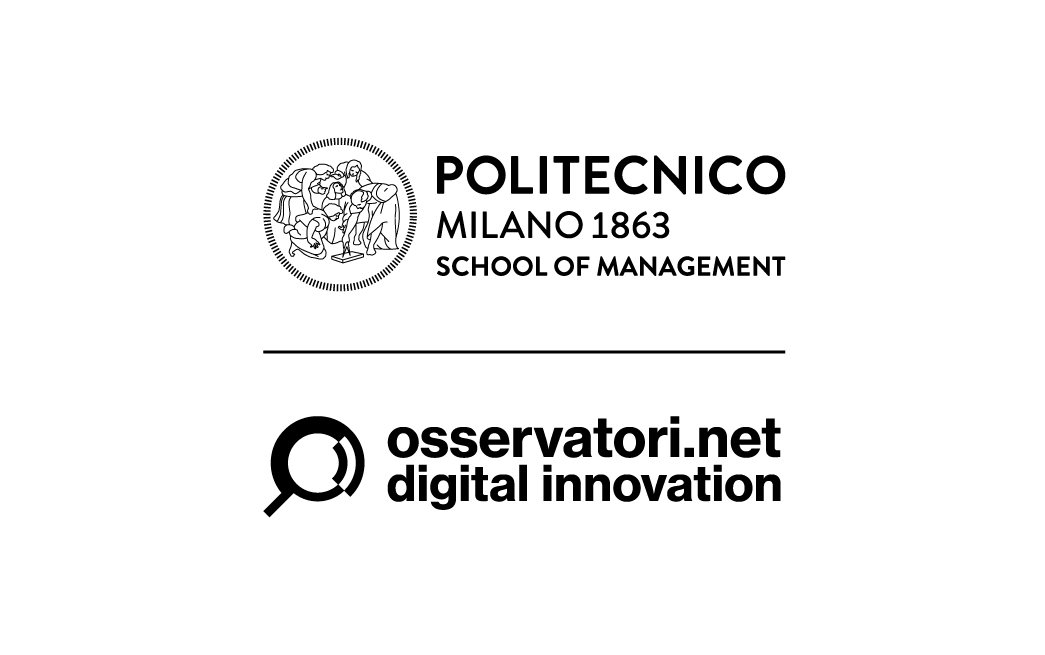 som-oss-2019-nero-VERT2 som-oss-2019-nero-VERT2