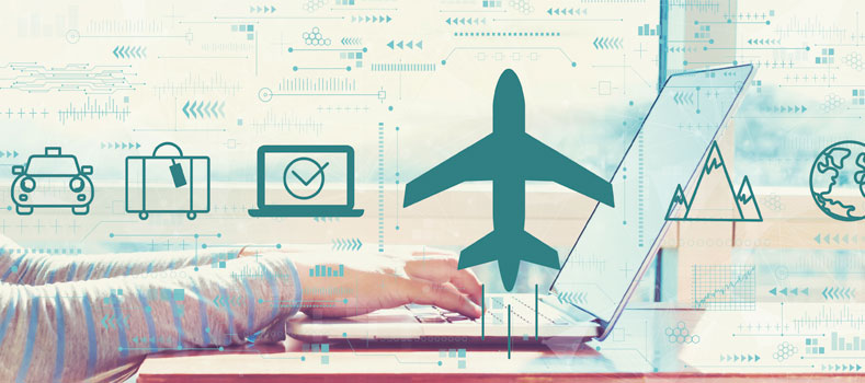 Trend Turismo: le 5 principali nuove tendenze per il 2022
