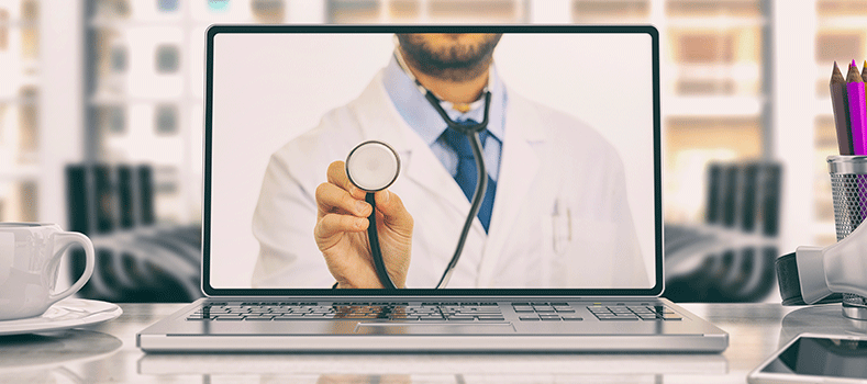visita-medica-virtuale